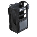 【エントリーでマラソン期間中ポイント最大12倍!】 PMLN5090(GL2500専用)ナイロンケース(モトローラ)