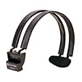 CMB820ヘッドバンド(スタンダード)CHP820用(HX-824、HX-832対応機種) CMB820ヘッドバンド(スタンダード)CHP820用(HX-824、HX-832対応機種)