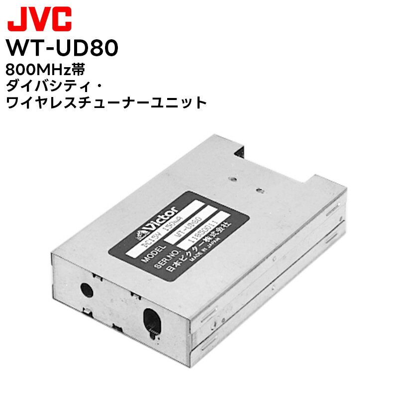 楽天市場】pa-904の通販 楽天市場】pa-904の通販