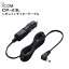 CP-23L ICOM() Ŵѥåȥ饤֥ BC-162BC-173ѡ