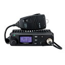 DR-DPM60 アルインコ 業務無線 デジタル登録局 簡易無線 30ch 5W AMBE方式 