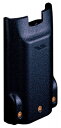 FNB-V87LIA スタンダード リチウムイオン電池パック(2,300mAh) VXD20用 (FNBV87LIA)