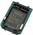 JCPLN0002 MS80,FTH-80用リチウムイオン電池ケース（モトローラ）【即日発送】あす楽対応