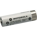 『ネコポス』PMNN4467 モトローラ ニッケル水素充電池 CL08用