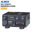 【在庫有り!即日出荷可】楽ロジ対象商品 DM-305MV 無線機器用安定化電源器 Max5A アルインコ 直流安定化電源 12,100円