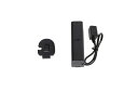Osmo Part49 External Battery Extender
