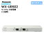 ں߸ͭꡪ¨вٲġWX-UR502 Panasonic(ѥʥ˥å) 800MHz 磻쥹 (2)