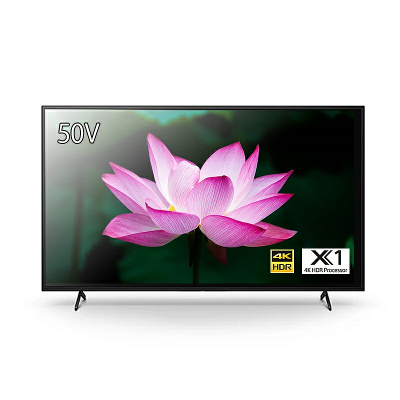 3ǯޤ5ǯ ݾդFW-50BZ30L 504Kǥץ쥤 ˡ SONY վ˥ ˡ͸֥ӥ  ͡ Ǽ:2 ᡼ľ 󥻥Բġ