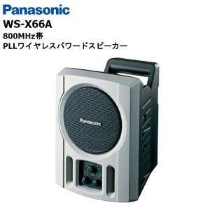 無線機の田中電気 バーゲン
