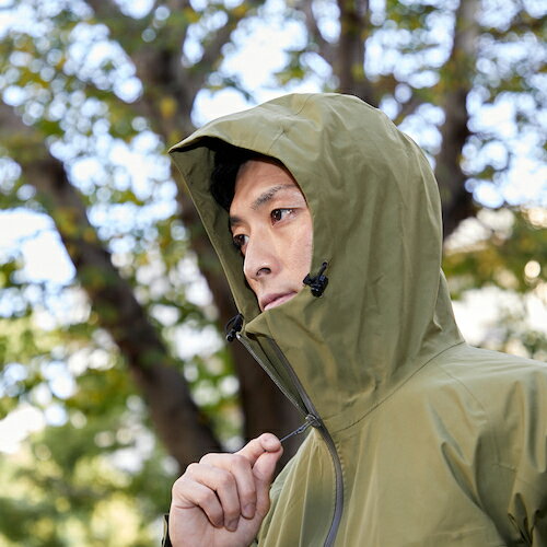 楽天市場 Trusco商品 Trusco ゴアテックスワークレインウェア カーキ Ll トラスコ中山 株 保護具 作業服 雨具 Summitinternationalschool Com 楽天市場 Trusco商品 Trusco ゴアテックスワークレインウェア カーキ Ll トラスコ中山 株 保護具 作業服 雨具 Summitinternationalschool Com
