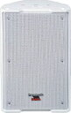 WS-AR080-W 20cm 2wayスピーカー Panasonic RAMSA ホワイト