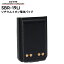 SBR-19LI ȬŽ̵(ɥۥ饤) ।ӥѥå 3.6V/2200mAh SR510/GDR4200б