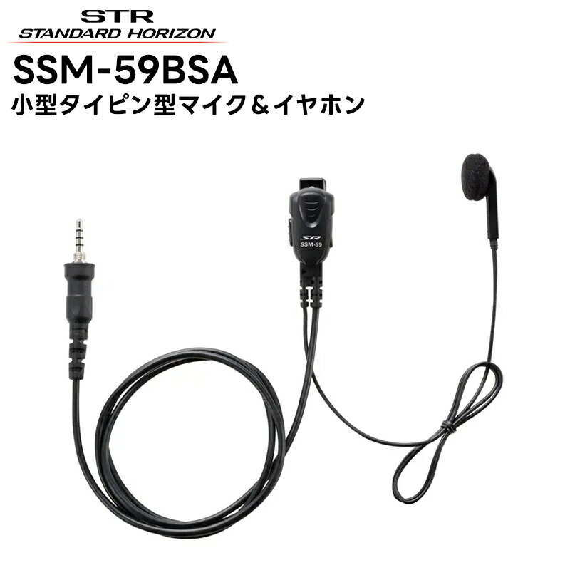 SSM-59BSA dF(X^_[hzC]) ^^Cs}CN&Cz I[vGA[^ SR70A/SR40/SRS210A/SRS210SA/SRS220A/SRS220SAΉ