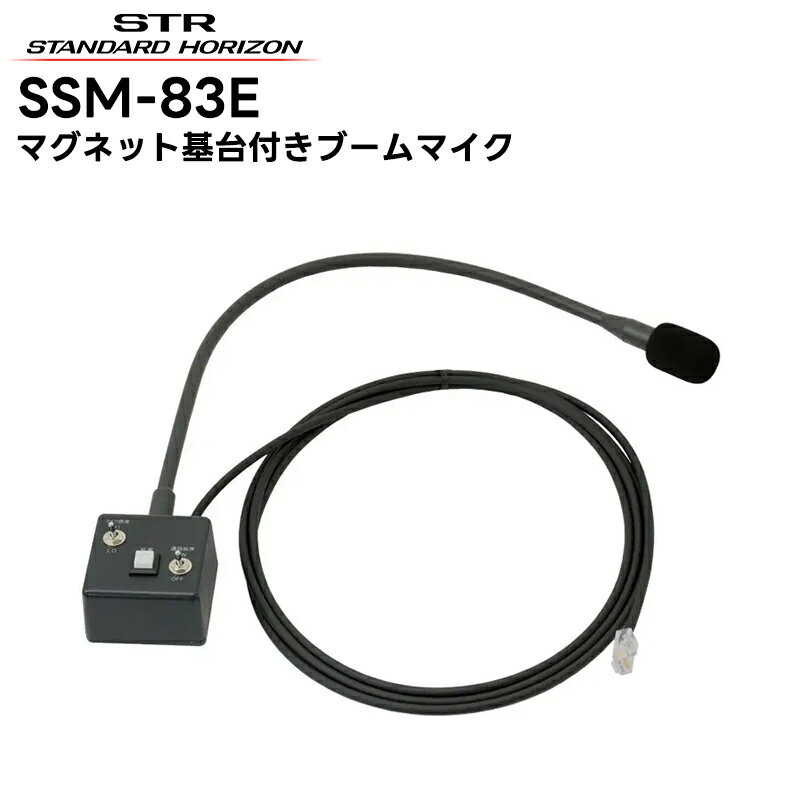 SSM-83E ȬŽ̵(ɥۥ饤) ޥͥåȴդ֡ޥ SRFD1Mб