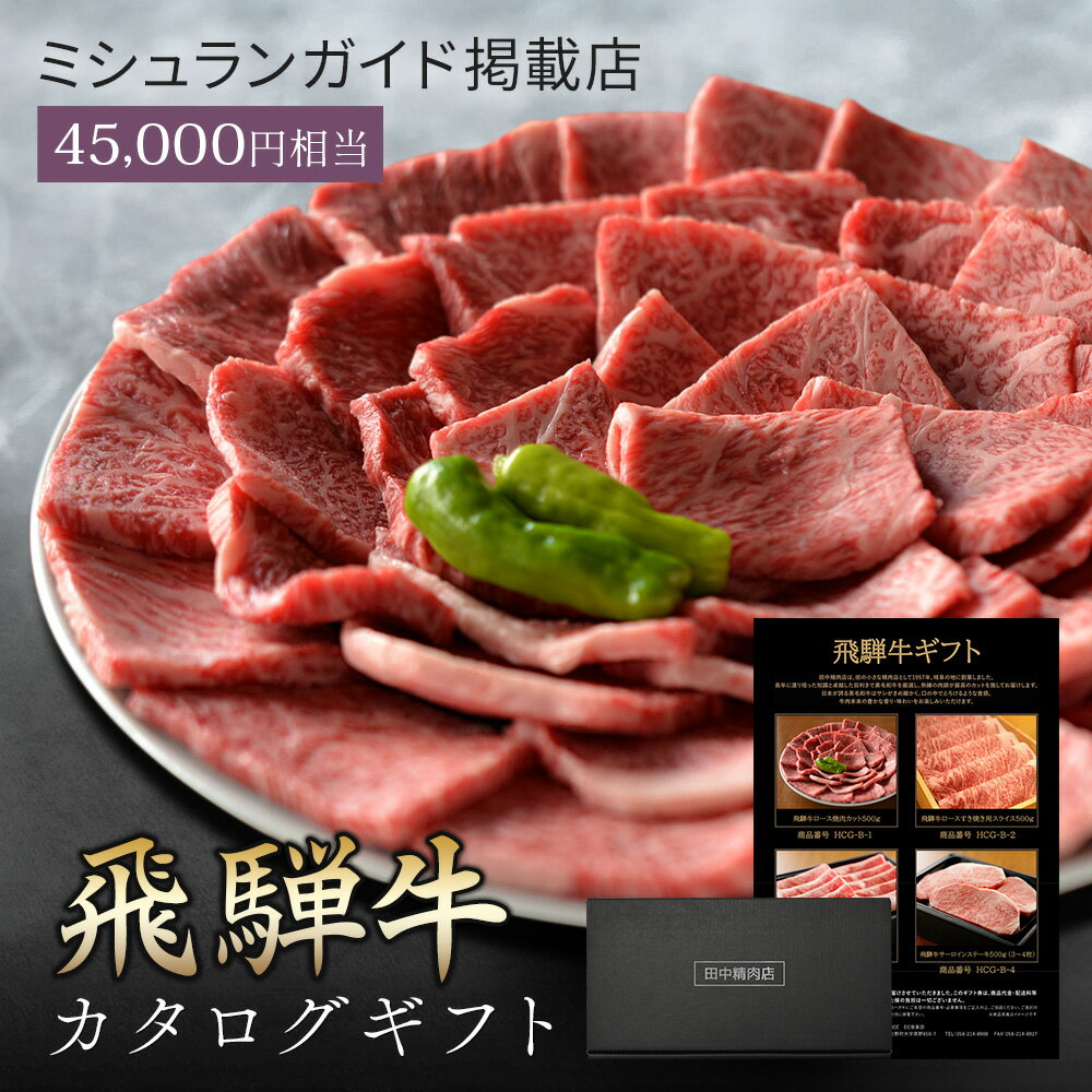 肉 ギフト  お肉 ギフト カタログ しゃぶ しゃぶしゃぶ すき焼き ステーキ ステーキ肉 国産 高級 和牛 焼肉 ギフトボックス 牛肉 食べ物 グルメ 誕生日 プレゼント 飛騨牛ステーキ 黒毛和牛 ギフト券 内祝い