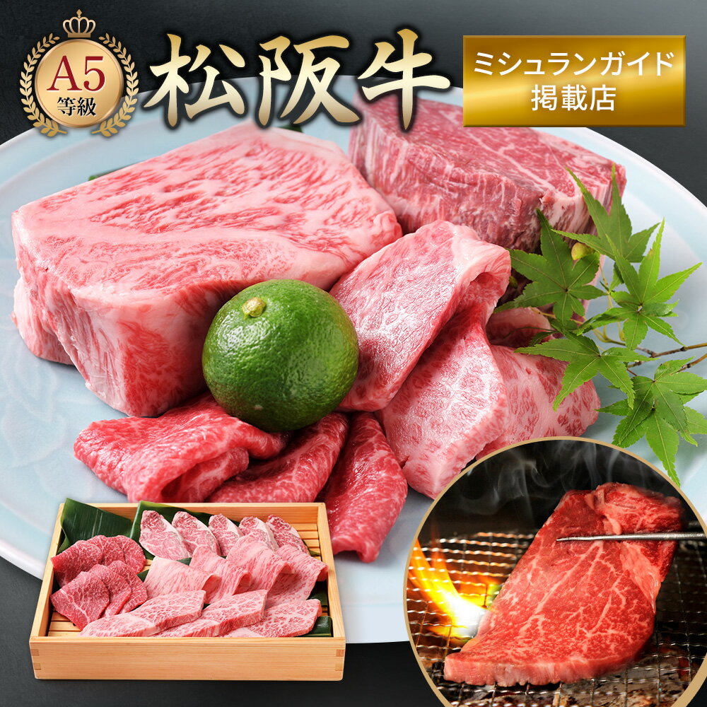 高級 焼肉セット 「月」 焼肉 松阪牛 厳選部位 4種 450g 和牛 味付け ミックスホルモン 200g 松坂牛 焼き肉 セット 国産 牛 お肉 詰め合わせ 牛肉 肉 ギフト 焼肉用 肉セット 肉盛り合わせ 黒毛和牛 ホルモンミックス 最高級 ミシュラン掲載店 田中精肉店 お歳暮 御歳暮