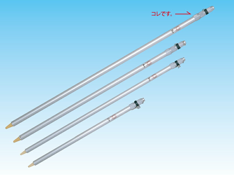 日本 国旗 リング付き 日の丸 特大サイズ 150cm×90 日本代表サッカー応援 インテリア ポール 送料無料