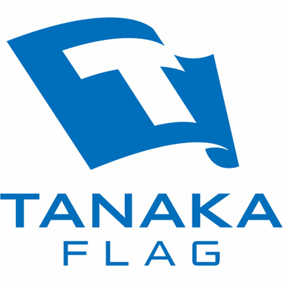 Shop icon
