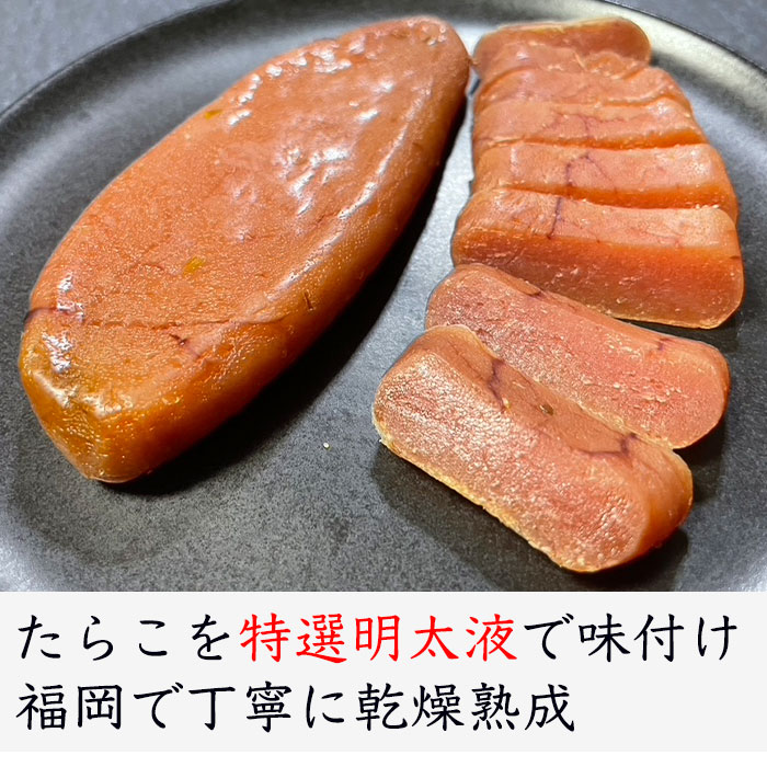 �������餹�� 30g - 200g ʡ�� ��¿ ����� ������ ��� ���Ĥޤ� ����� ����� ������ �渵 ��̣ Ϸ�� ���ե� ���饹�� �ɻ������� ��Ϸ���� �ץ쥼��� ���ˤ� �����ѥå� £��ʪ ���� ���ܼ� �ѥ��� ����� ���� �彣 ���� �Ĥޤ� ���餹�� �ɥ饤��󤿤� 100g 200g