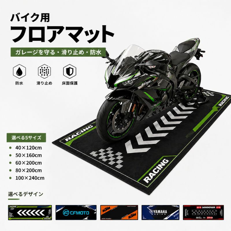 楽天市場】玄関マット（バイク用品｜車用品・バイク用品）の通販