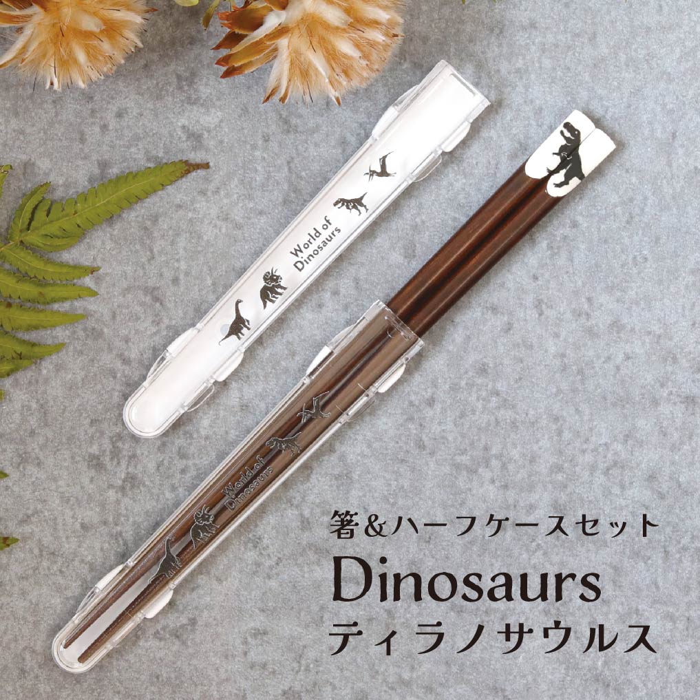 �ϡ��ե�������Ȥ�Υ��å� Dinosaurs �ƥ���Υ����륹Ȥ 23.0cm��ȤȢ ��Ȥ������ �ϡ��ե����� Ȥ���� ȤȢ���å� ����ʤ� ��ε ���륨�å� ...