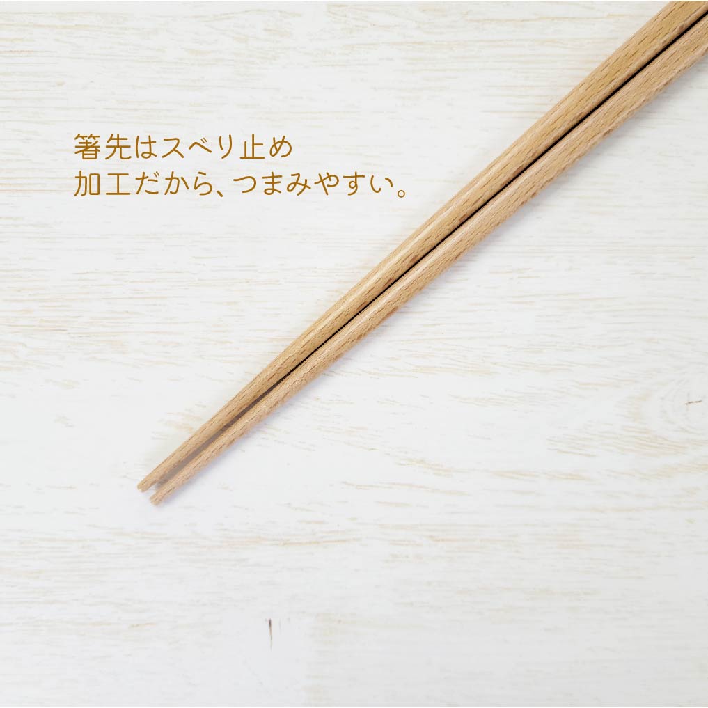サンプル画像2