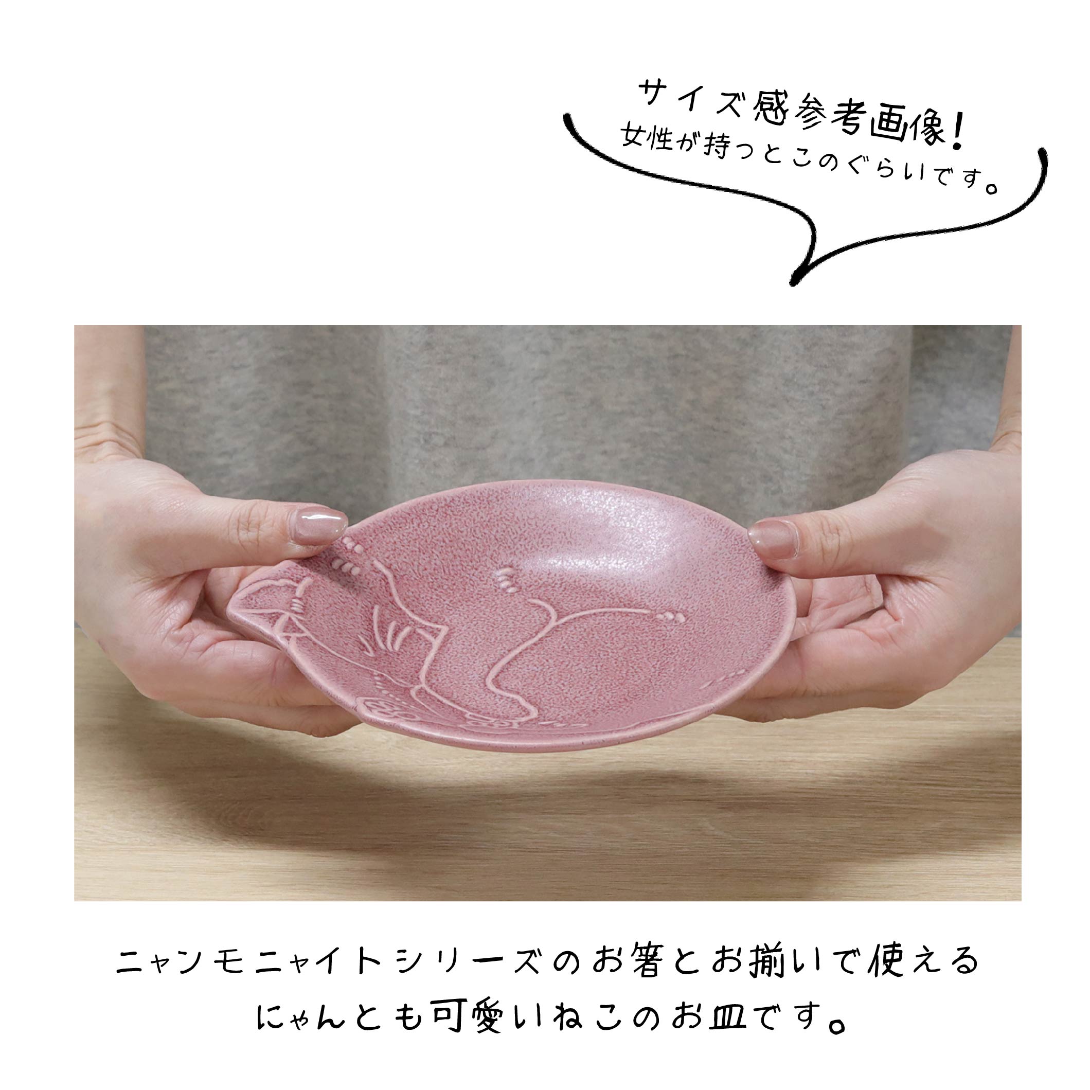 サンプル画像3