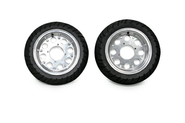 ホイール　4本セット 18x8.5 Aodhan AH07 AH7カスタム5x112 35ブロンズホイールリムセット（4）73.1 18x8.5 Aodhan AH07 AH7 Custom 5x112 35 Bronze Wheels Rims Set(4) 73.1