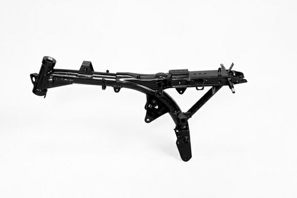 楽天市場】モンキー フレーム(パーツ|バイク用品):車用品 楽天市場】モンキー フレーム(パーツ|バイク用品):車用品
