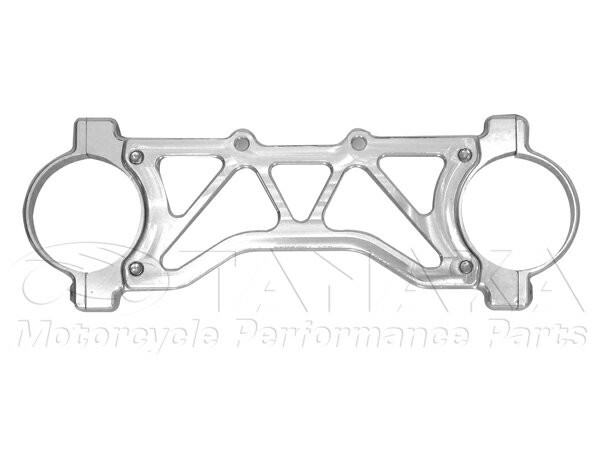 商品情報 アルミフォークスタビライザーφ26用フォーク・フォーク幅：約172mm【適合】弊社モンキーΦ26フロントフォーク用に適合　クランプ内径：Φ43φ43フォークに適合いたしますので、必ず取り付け部の大きさを確認してください。【材質】アルミ削り出し・モンキー純正フロントフェンダー取付できます。※写真は装着イメージです。【注意事項】φ43フォークに適合いたしますので、必ず取り付け部の大きさを確認してください。 ※ca1183・ca500取付不可