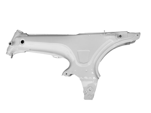 ������Բġۥ��å��� DAX �����ץե졼�ࡡ�ۥ磻��`��ˡ����ã��ǽ�ۢ����澦�����󥭡������