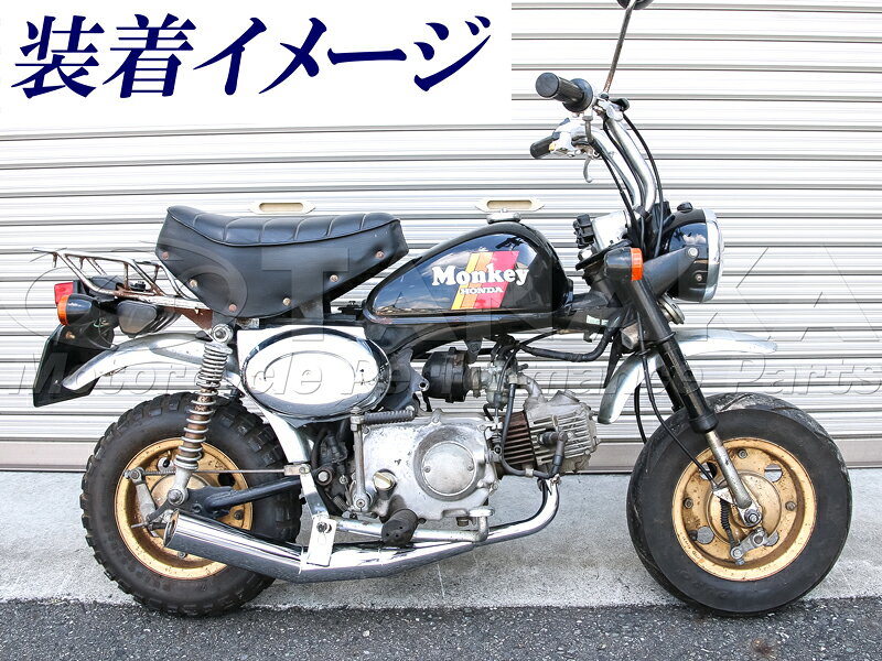 楽天市場】ゴリラ ショートマフラーの通販
