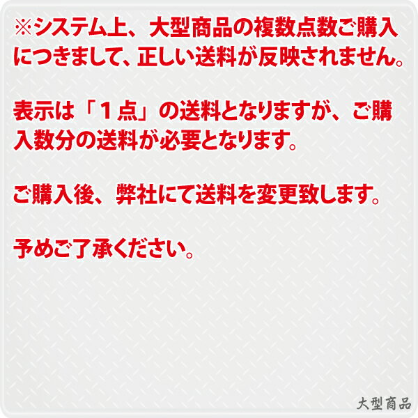 ��̳�ѡ��̼��������������ݡ����åɥ��åѡ��������å��������ڡ��ں�13���ϻ�ɩ���󥸥���ܡ��ܳʡ�ʴ�յ���ˡ���������ġ�