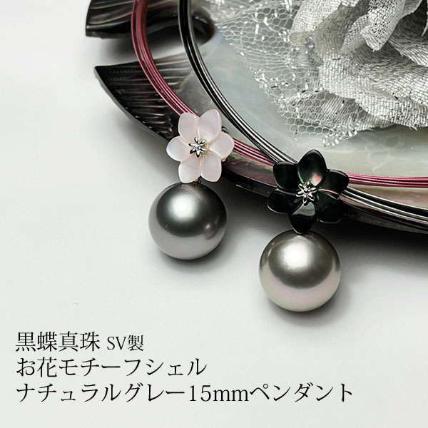 imgrc0108951722.jpg imgrc0108951722.jpg
