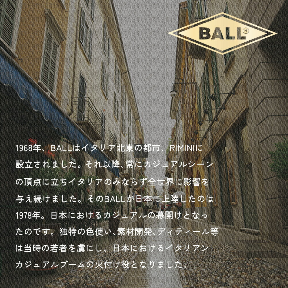 メンズ MA-1ジャケット 裏毛 ロゴ ワンポイント BALL ユニセックス 春 秋 カジュアル アウトドア スウェット ライトアウター M L LL 20代 30代 40代 62511