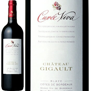 ȡ2012֥饤ȡɡܥɡAC750ml