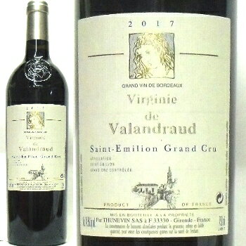 른ˡɡɥ2017ƥߥꥪ󥰥󡦥AOC()750ml