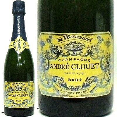 ɥ졦륨V.6ڥꥨ󥹥֥å750mlѡ˥