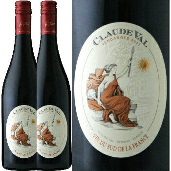 ɥ᡼̡ݡ롦ޥɡ750mlܡڤޤȤ͡