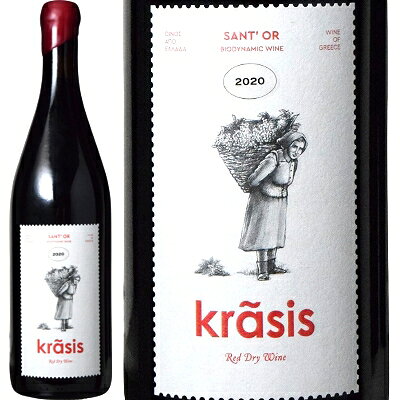 ȡ롢饷2020ڥݥͥȾ硦750ml