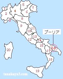 �����顦����� 2025�� ��������ɡ��ȥ��ե����� & �֥��֥��ޡ�2�޼��ޥ磻��2��2�ܡڤޤȤ���͡�