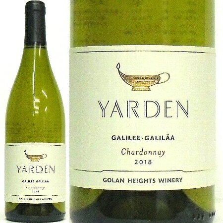 ϥġǥ2018ɥ750ml