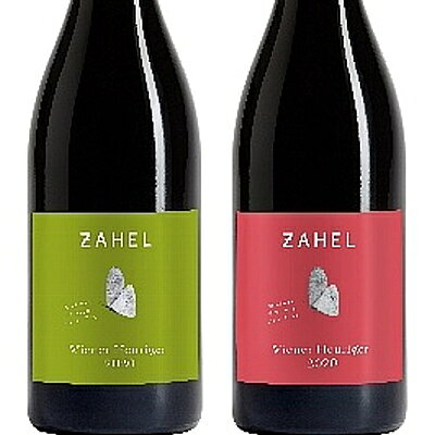 إ롢ۥꥬ2021֡750ml2ܡڤޤȤۡ͡Ҷ