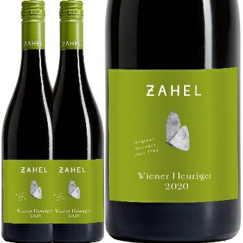 [Zahel]إ롢ۥꥬ2025ȥĥ󥰡ɥ꡼ɡå󥿡()750mlܡڤޤȤ͡