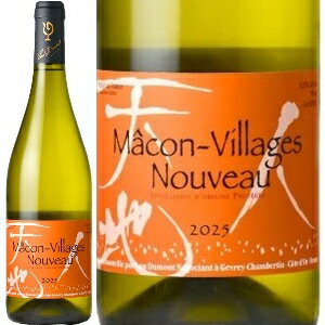 10/30ޤǥݥȣ/塼ǥ(Ĺ)ޥ󡦥顼塦̡ܡ2024750ml