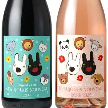 ԥ롦ɥ졢֥ꥵȥѡפΥܥ졦̡ܡ2024֤ȥܡڤޤȤ͡