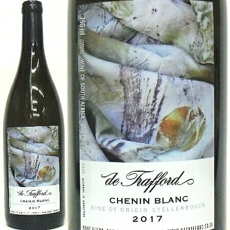 ɡȥեɡ20017ʥ󡦥֥750ml