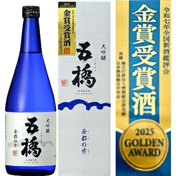 񿷼ɾ޼޼/޶Ԥμ720ml