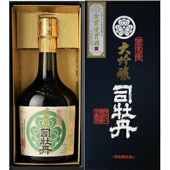 2024ǯ(5¤ǯټ)񿷼ɾ޼޼򡿻ʲðⲰ720ml