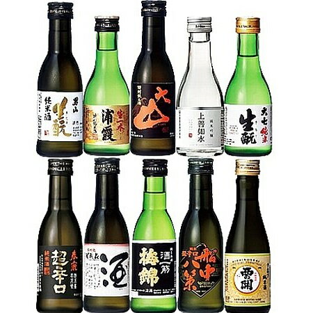 5ӡ沰ɥåȺۥꥸʥ븷10ܰ٥å